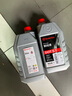 布雷博（Brembo）刹车油制动液DOT5.1 1升干沸点≥265°C湿沸点≥185°C 实拍图