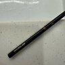 HOURGLASS极细眼线胶笔1.5mm 防水防晕染持久顺滑持妆0.06g七夕 Bronze棕色 实拍图