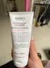 科颜氏（Kiehl's）高保湿面霜精华水洁面高保湿护肤套装爽肤水乳护肤礼盒礼物送女友 【限定礼盒】高保湿霜+高保湿水+洁面 实拍图