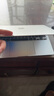 苹果（Apple） MacBook Pro/Air 二手苹果笔记本电脑 商务 办公 游戏 设计 剪辑 99新20款TJ2灰TK2银i3-8G256G 实拍图