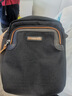 卡拉羊休闲单肩包斜挎包男女旅行户外包CX4034 实拍图