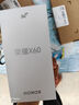 荣耀X60 新品5G手机 国家补贴 典雅黑 12GB+512GB【18点前下单当天发出】 官方标配【至高补贴15%】 实拍图