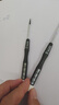 VESSEL威威9900精密螺丝刀电脑手机相机钟表维修一字螺丝批 3.0x50mm 实拍图