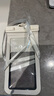 JOYTOUR手机防水袋挂绳防水套防水包漂流潜泳可触屏拍照防水袋  白色 实拍图