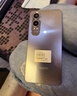 OPPO K12x 8GB+256GB 钛空灰 120Hz 旗舰级OLED直屏 5500mAh大电池 5G手机【移动用户特惠套餐】 实拍图