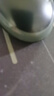 七角板洗衣机底座 滚筒波轮洗衣机支架洗衣机增高托架 通用型增高脚垫双管8脚适配海尔美的西门子小天鹅 实拍图