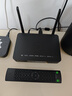 芝杜（ZIDOO）ZIDOO Z9X8K/Z9XPRO  4KHDR8KUHD杜比视界全景声蓝光高清硬盘播放器网络机顶盒无损音乐 Z9XPRO+V12蓝牙遥控 现货-速达 实拍图