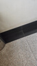 得力(deli)60mm*300m热转印条码打印机 标签机打印碳带 通用型增强蜡基碳带81504（单支装） 实拍图