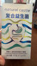 Natural Castle（自然城堡）复合益生菌 90片/瓶 可配儿童成人调理肠胃幽门螺旋螺杆菌益生菌 实拍图