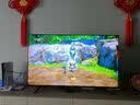 索尼SONY PS4 PS5 Slim Pro 热门二手游戏软件光盘 原装 现货 西游记之大圣归来 孙悟空 中文 现货 实拍图