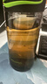 伊藤园（ITOEN）日本进口大麦茶茶包 袋泡烘焙型405g 54小袋 无蔗糖独立包装 实拍图