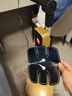 艾点（Ai Dian）艾灸仪器一体机无烟家用熏蒸仪美容院全身用理疗仪智能艾炙电烤灯 新款【三仓加热+隔姜艾灸】至尊脉冲按摩 实拍图