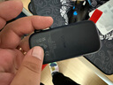 闪迪（SanDisk）2TB Type-c USB3.2移动固态硬盘（PSSD）E30高速 移动SSD 读速800MB/s 兼容手机笔记本电脑 实拍图