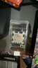 Thermalright(利民) TF8(1.2g)(导热硅脂/CPU散热膏/1.2g装/导热系数13.8/笔记本导热膏/附带利民刮刀) 实拍图