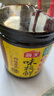 海天 味极鲜系列 生抽酱油1.9L【特级酱油】炒菜凉拌调味品 实拍图
