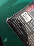 朗科（Netac）1TB SSD固态硬盘 M.2接口(NVMe PCIe 4.0×4)  NV5000-t绝影系列 4800MB/s读速 台式笔记本通用 实拍图