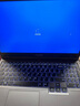联想（Lenovo) 拯救者15.6寸Y7000/ R9000P高刷电竞吃鸡设计游戏本二手笔记本电脑 95新I7-10875 八核2060 Y7000P 16G内存+512G固态 实拍图