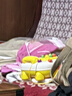 奥智嘉儿童电话玩具1-3岁婴幼儿宝宝早教益智电话车仿真电话机生日礼物 实拍图