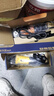 得力（deli）角磨机角向磨光机切割机打磨机抛光机电动工具850W 实拍图