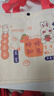 【爆卖100W 】帆布包女学生便携上班手提袋手提包便当帆布袋 1个装 实拍图