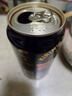 麒麟（Kirin）一番榨 黑啤酒350ml*24罐 日本原装进口 整箱装 实拍图