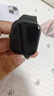 小米（MI）REDMI Watch 5 典雅黑 国家补贴 澎湃OS 2 心率血氧监测 蓝牙通话 红米手表5 智能手表 小米汽车 实拍图