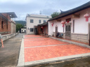 京鲜生泰国进口椰青 9个装巨无霸单果1100g+ 中秋水果送礼 源头直发包邮 实拍图