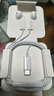 Apple/苹果 采用 (USB-C)的EarPods耳机 有线耳机 苹果耳机 适用iPhone/iPad//Mac 苹果手机 实拍图
