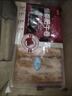 恒都 国产原切牛肉卷 400g*3 冷冻 国产黄牛 谷饲牛肉  实拍图