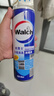 威露士（Walch）空调清洗剂消毒液500ml 家电空调清洁剂家用喷雾杀菌除味挂壁立式 实拍图