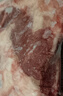 鲜京采澳洲精选原切羊肋排（偏瘦） 2斤/袋 草饲羊肉 京东自有品牌 实拍图