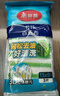 美丽雅竹纤维洗碗海绵13*9cm3片百洁布厨房巾吸水不易沾油掉毛刷锅神器 实拍图