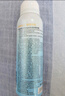 海龟爸爸防晒喷雾 13岁以上适用 120ml*3 实拍图
