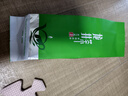 花色堂明前龙井茶叶胖D来超市茶叶店绿茶特级2025新茶自己喝雨前龙井茶 500克明前龙井茶 绿茶茶叶京东官方店旗舰一芽一叶特级龙井2025新茶 实拍图