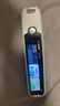 阿尔法蛋词典笔T30Pro【国家补贴】英语点读笔翻译笔小初高同步全科扫描笔拍照搜题电子词典单词笔 实拍图