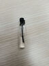 【大牌平替】香水小样高级持久留香邂逅蔚蓝真我小众试香2ml 无人区玫瑰（2ml) 实拍图