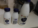 光明800ml A2鲜牛奶*1瓶+280ml A2鲜牛奶*4瓶 低温奶 鲜奶 定期购 实拍图