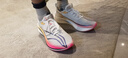 李宁赤兔7 PRO丨跑步鞋男鞋25新款透气中考体测跳绳运动鞋ARPV025 实拍图