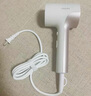 飞利浦（PHILIPS）电吹风机负离子7系水光机 2亿级负离子 1千倍水离子 护发 家用大功率  生日礼物 圣诞节礼物 实拍图