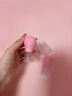 COOKSS乳头矫正器孕产妇哺乳期牵引吸奶器少女凹陷发育不良吸拔奶头内陷 实拍图
