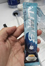 零涩马来西亚进口 零涩 蓝山风味速溶三合一咖啡 40条640g*3件 实拍图
