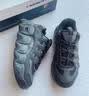 耐克 （NIKE）男子JORDAN CMFT ERA篮球鞋 HJ6777-002 44 实拍图
