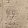361°儿童运动鞋跑鞋2026夏季男女童3-12岁轻便大网孔跑鞋青35 实拍图