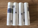 爱惠浦（Everpure）家用厨下 10寸/5微米 前置过滤各品牌通用净水器 PP棉滤芯4支装 实拍图
