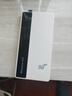 纽曼5g随身wifi移动wifi6免插卡全网通无线上网卡便携式车载无限路由器全国通用流量2025款全程不限速 实拍图