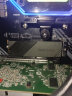 海康威视 C4000/CC700 PCIe4.0固态硬盘M.2接口台式机笔记本电脑SSD支持PS5 旗舰C4000 2T 晒单实拍图