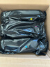 格之格202a硒鼓适用惠普M281FDW硒鼓 M254DW M254NW M281FDN M280NW cf500a带芯片大容量彩色硒鼓三色套装 实拍图