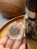 百哉堂海盐黑胡椒粒95g【配料干净】烧烤牛排腌料带研磨器瓶现磨 实拍图