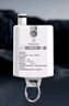 西屋（Westinghouse） 净水器WFHRO-H1/H4/H5 CF/RO/ACF滤芯 RO反渗透滤芯 实拍图