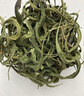 南同四海南京同仁堂肾精草50g嗷嗷叫黄金草搭特野外生肾精茶级化石草泡水 实拍图
